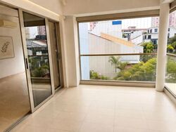 Bliss Ville (D14), Apartment #608963461